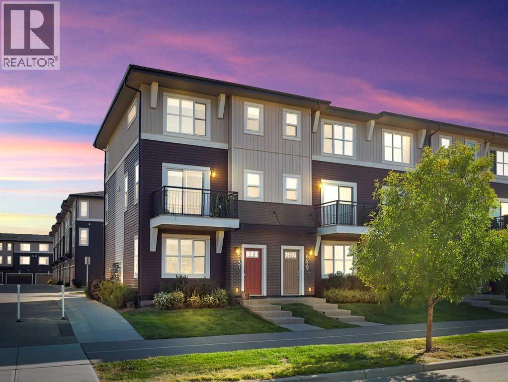 6431 128 Avenue NE|Calgary, Alberta T3N1E6