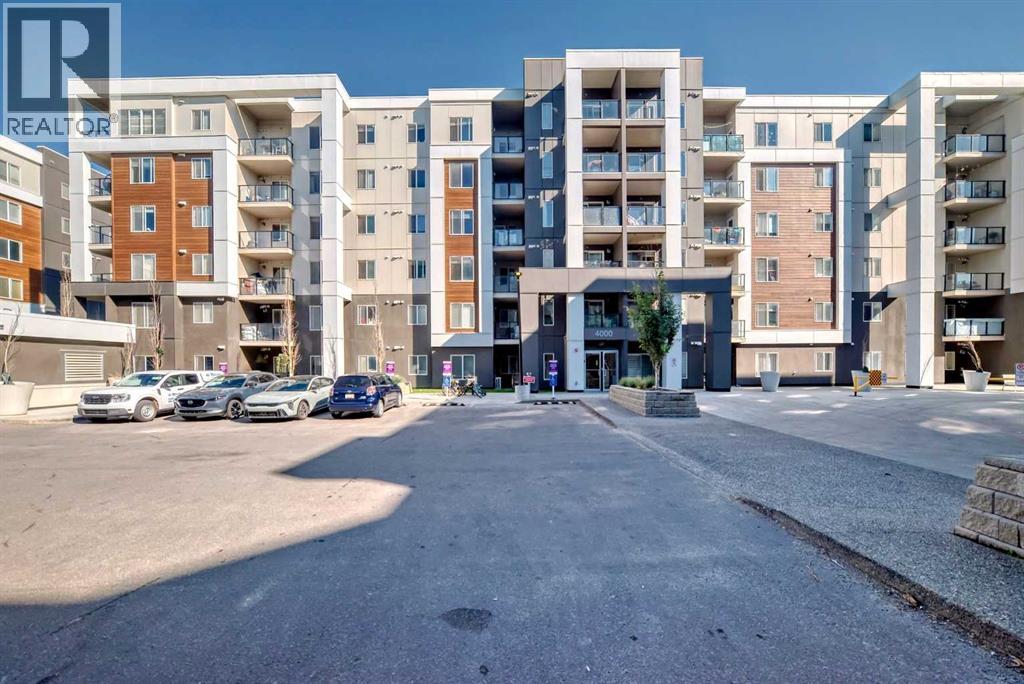 Property image for 4112, 4641 128 Avenue NE|Calgary, Alberta T3N1T5