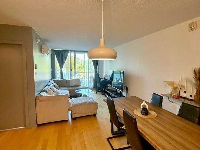 10650 Place de l'Acadie|#351|Montréal (Ahuntsic-Cartierville), Quebec H4N0B6