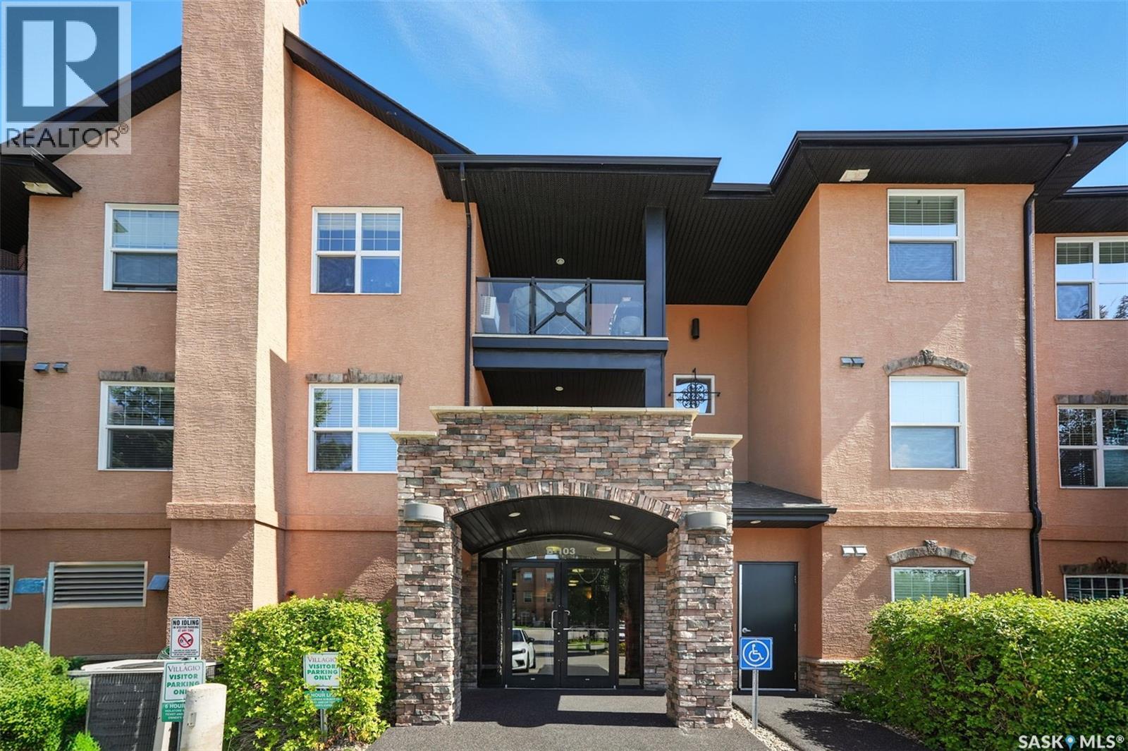 215B 103 Wellman CRESCENT|Saskatoon, Saskatchewan S7T0C1