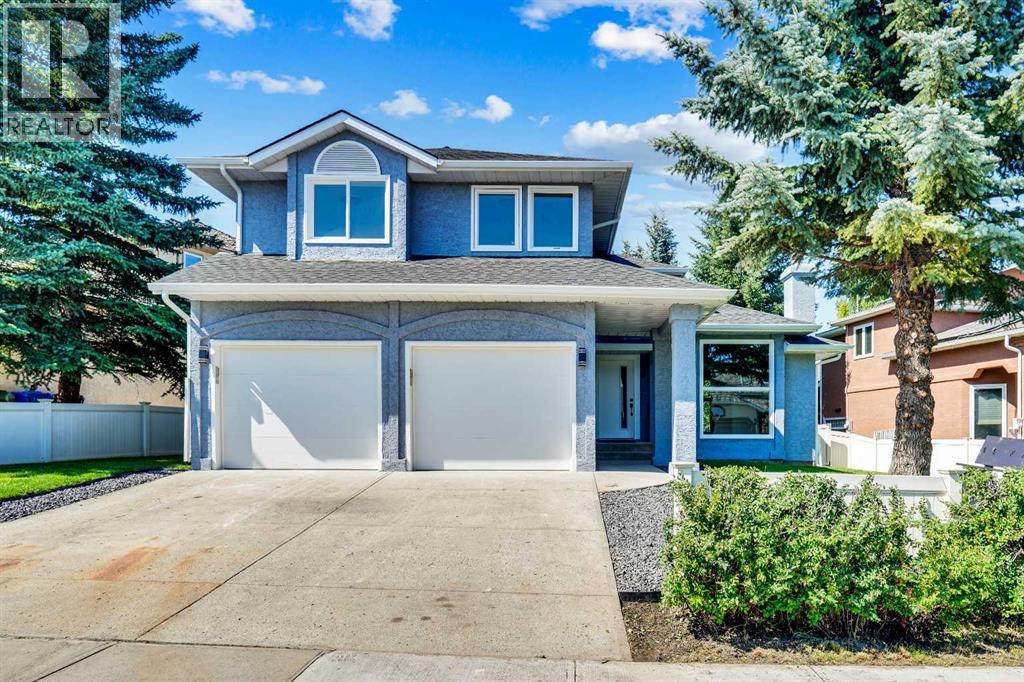 13 Shawnee Way SW|Calgary, Alberta T2Y2V4