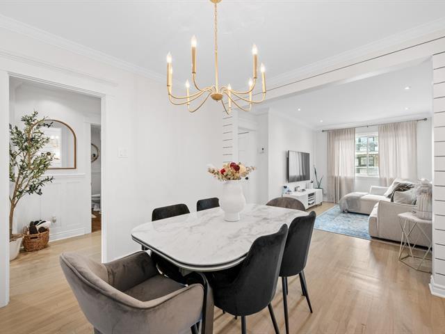Property image for 2021 Rue Lepailleur|Montréal (Mercier/Hochelaga-Maisonneuve), Quebec H1L6E5
