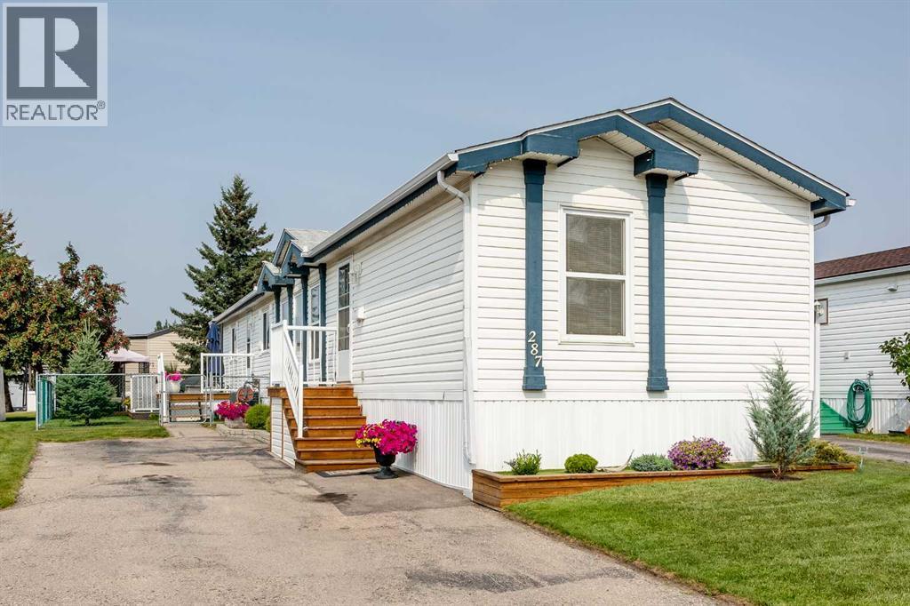 287, 99 Arbour Lake Road NW|Calgary, Alberta T3G4E4