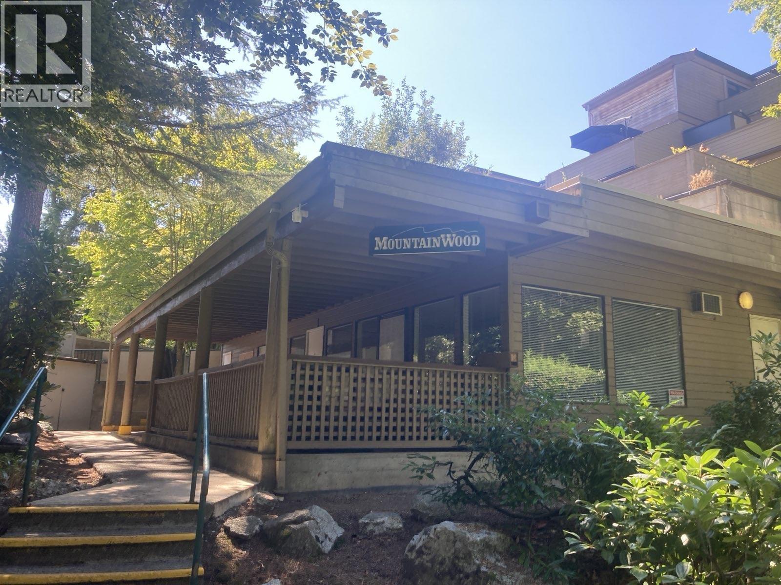 203 9133 CAPELLA DRIVE|Burnaby, British Columbia V3J7K4