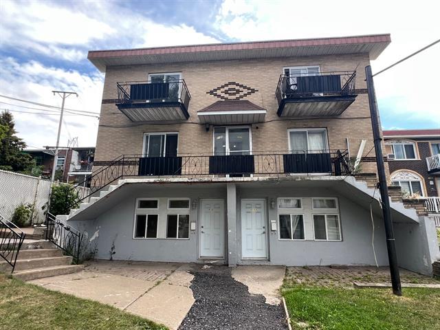 Property image for 5120 Boul. Léger|#4|Montréal (Montréal-Nord), Quebec H1G1J8