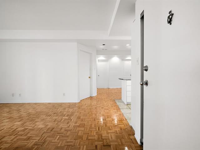 2775 Av. de Kent|#1|Montréal (Côte-des-Neiges/Notre-Dame-de-Grâce), Quebec H3S1M8