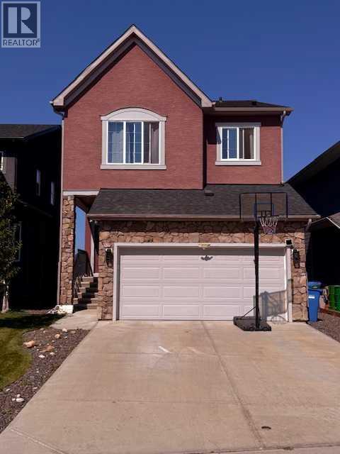 Property image for 13 Cranbrook Cove SE|Calgary, Alberta T3M2S9