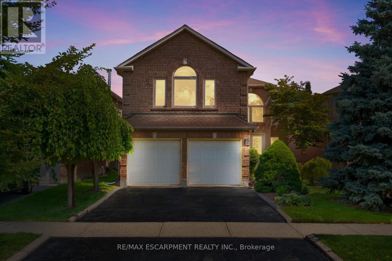 Property image for 6451 ALDERWOOD TRAIL|Mississauga (Lisgar), Ontario L5N6W8