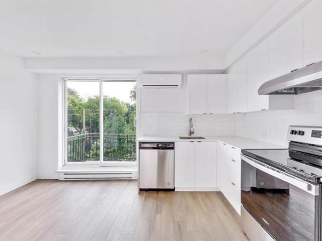 3053 Rue Hochelaga|Montréal (Mercier/Hochelaga-Maisonneuve), Quebec H1W1G1