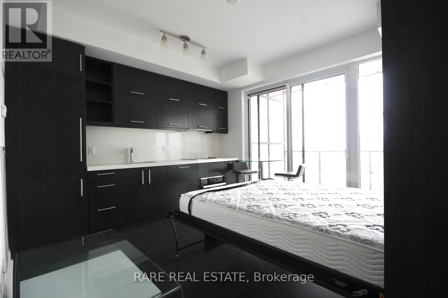 3110 - 65 ST. MARY STREET|Toronto (Bay Street Corridor), Ontario M5S0A6