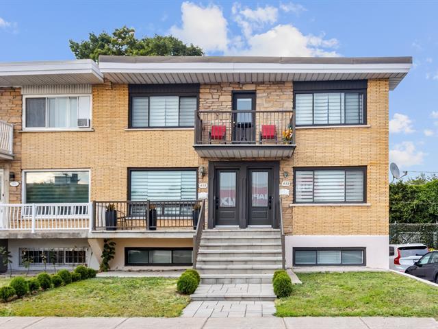 Property image for 435Z Boul. Chomedey|Laval (Chomedey), Quebec H7V2W7