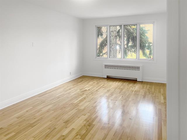 5710 Av. Wilderton|Montréal (Côte-des-Neiges/Notre-Dame-de-Grâce), Quebec H3S2K7