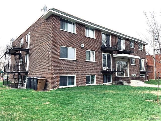 Property image for 234 Rue de Pierrefontaine|#4|Boisbriand, Quebec J7G1Y4