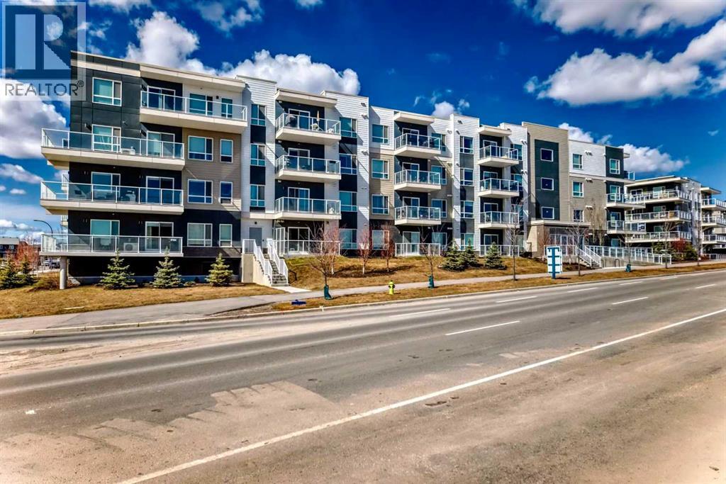 1403, 220 Seton Grove SE|Calgary, Alberta T3M3T1