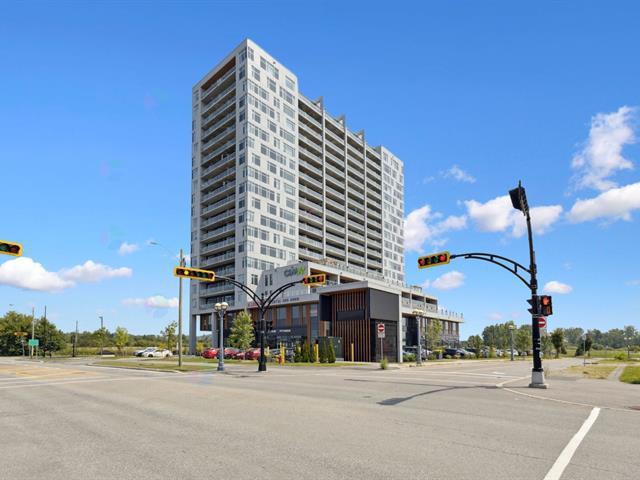 700 Boul. du Carrefour|#1001|Gatineau (Gatineau), Quebec J8T0H3