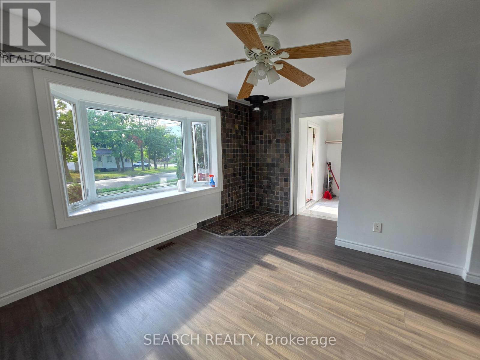 39 RODDA BOULEVARD|Toronto (West Hill), Ontario M1E2Z7