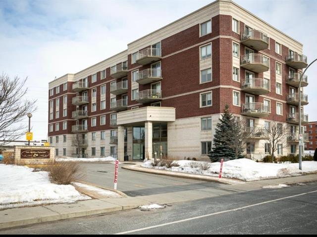 Property image for 1390 Rue Palerme|#101|Brossard, Quebec J4W0A2