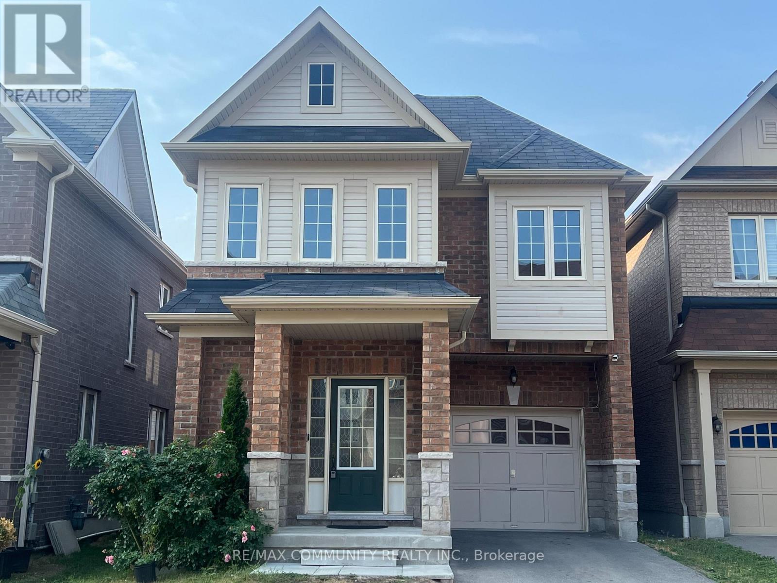 Property image for 12 MORTLOCK STREET|Ajax (Northeast Ajax), Ontario L1Z0S8