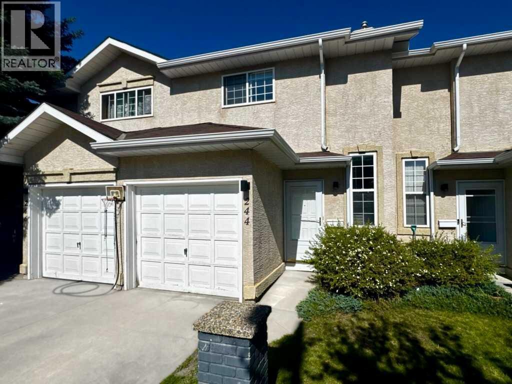 Property image for 244 Shawinigan Drive SW|Calgary, Alberta T2Y3B4