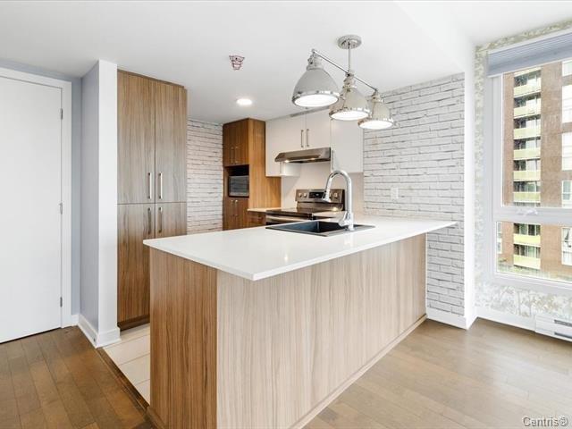 Property image for 9950 Place de l'Acadie|#680|Montréal (Ahuntsic-Cartierville), Quebec H4N0C9