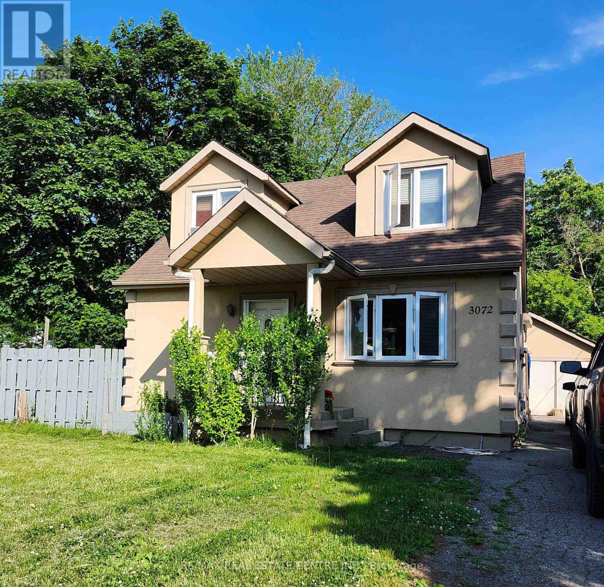 Property image for 3072 MCNAUGHTON AVENUE|Mississauga (Malton), Ontario L4T1R7