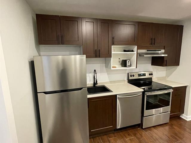 1426 Rue Nicolet|Montréal (Mercier/Hochelaga-Maisonneuve), Quebec H1W3K4