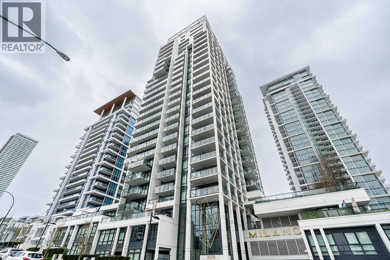 2378 ALPHA AVENUE|Burnaby, British Columbia V5C0K2