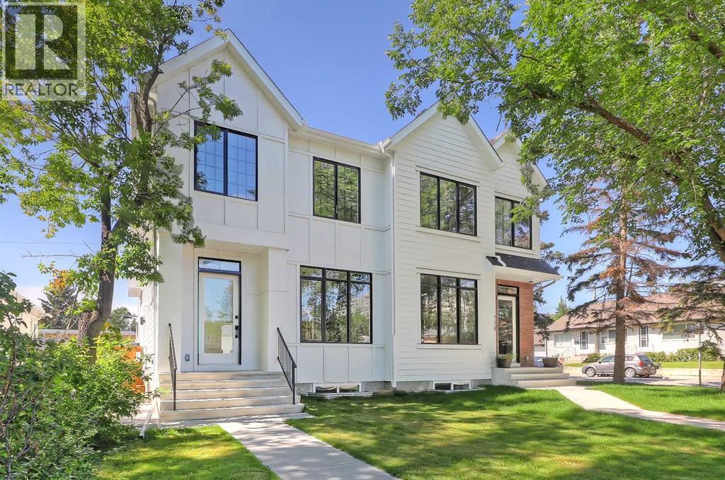 Property image for 737 36 Street NW|Calgary, Alberta T2N3A7