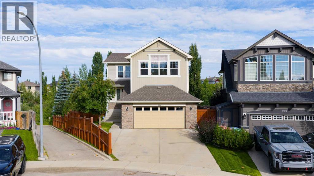 Property image for 155 Autumn Close SE|Calgary, Alberta T3M0K1