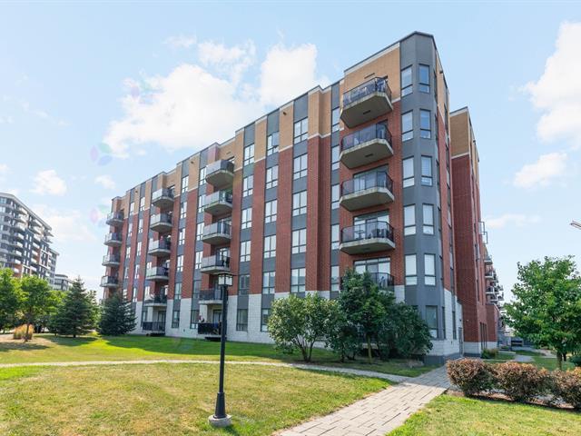 Property image for 5 Rue Édouard-Lalonde|#102|Vaudreuil-Dorion, Quebec J7V0R5