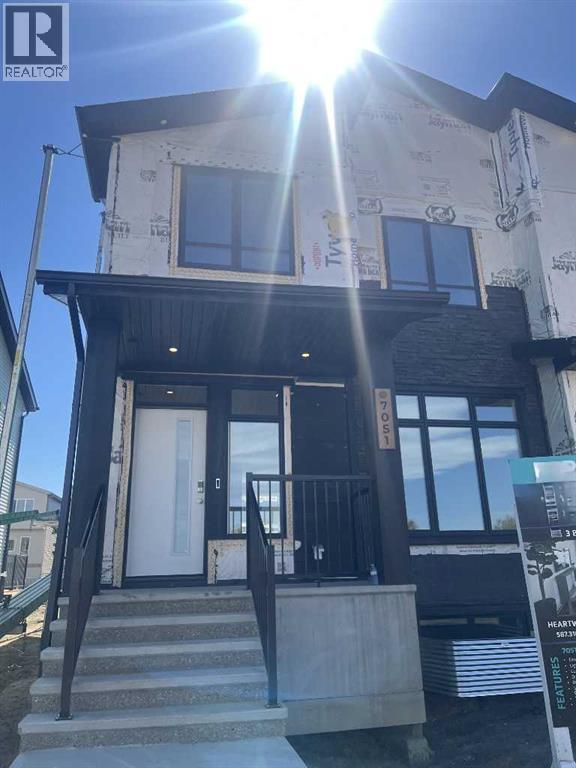 Property image for 7051 Rangeview Avenue SE|Calgary, Alberta T3S0R1