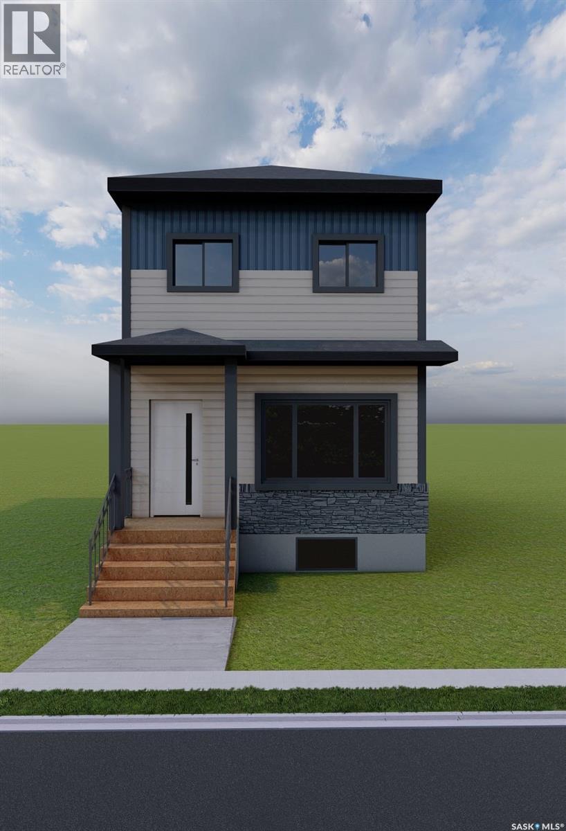 119 1509 Richardson ROAD|Saskatoon, Saskatchewan S7L4E1