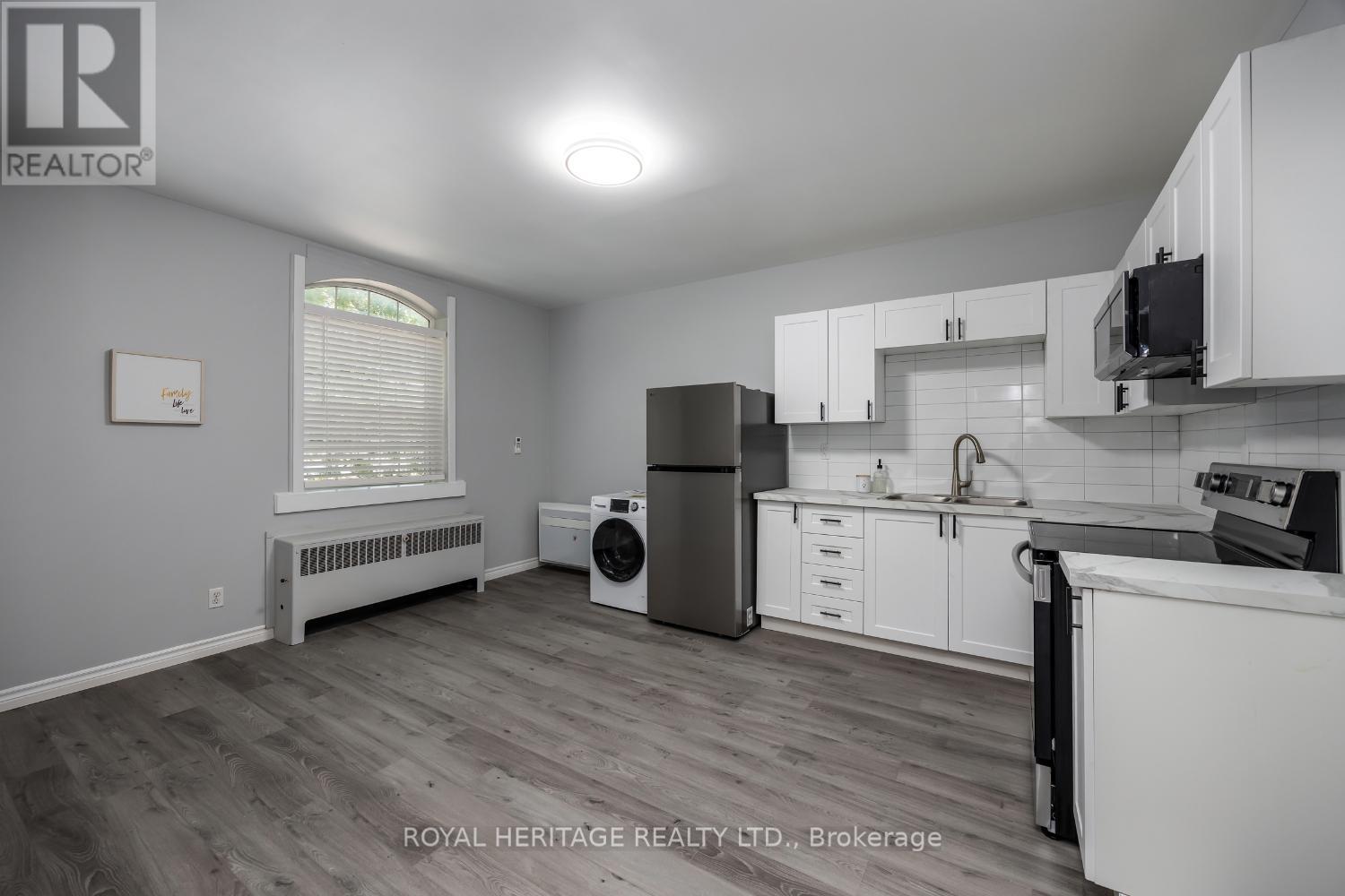 Property image for 1 - 264 DIVISION STREET|Cobourg, Ontario K9A3R1