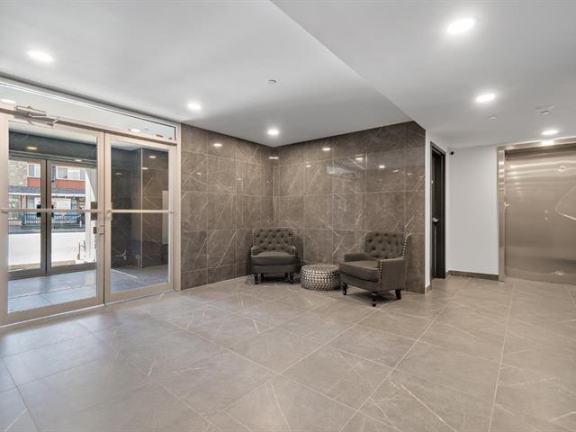 6311 Boul. Gouin O.|#306|Montréal (Ahuntsic-Cartierville), Quebec H4K1A7