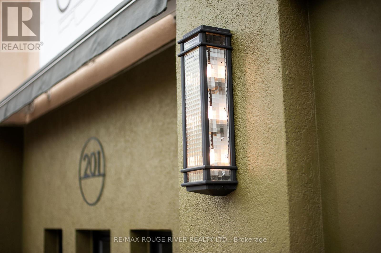 Property image for C - 201 DIVISION STREET|Cobourg, Ontario K9A3P6