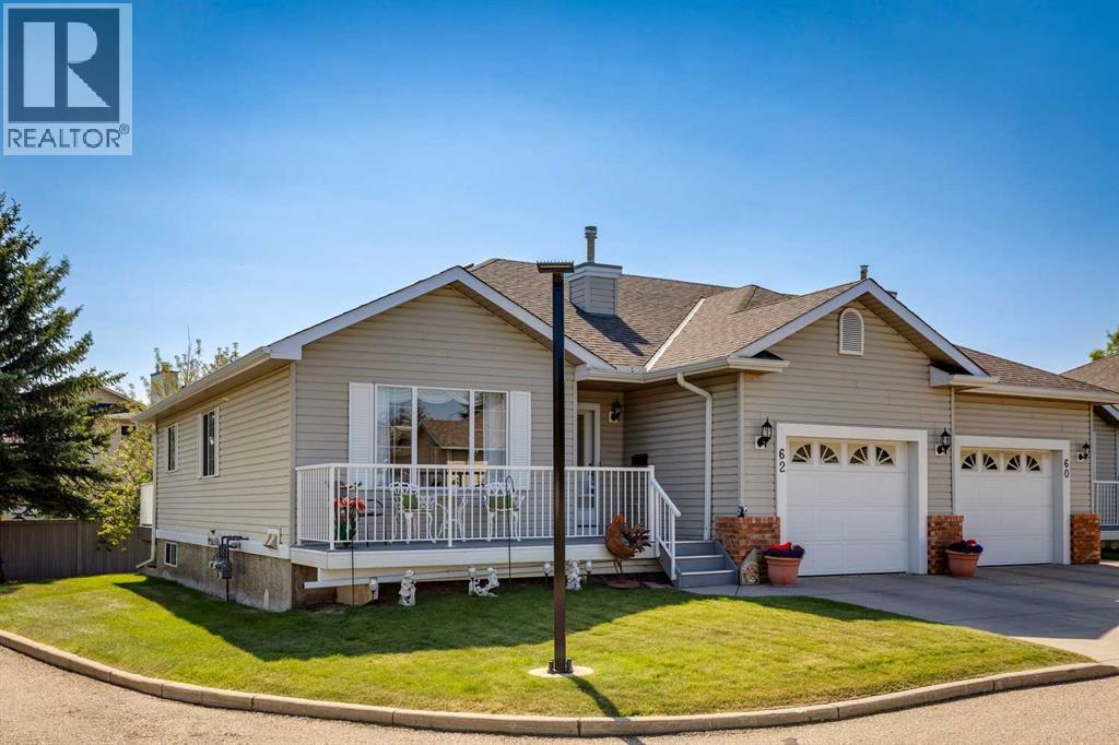 Property image for 62 Del Monica Villas NE|Calgary, Alberta T1Y6Z5