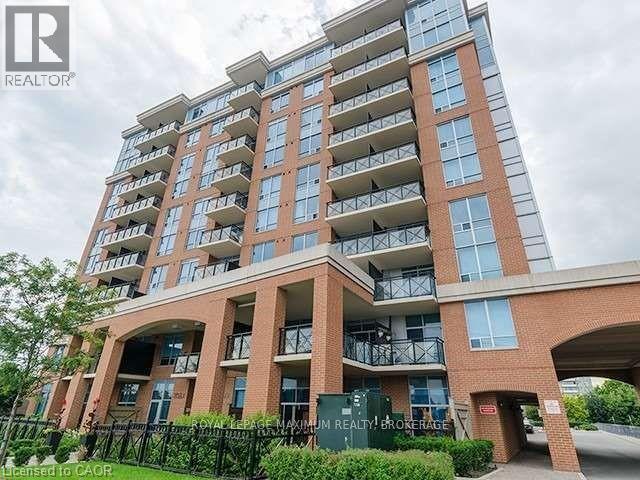 2772 KEELE Street Unit# 310|Toronto, Ontario M3M0A3