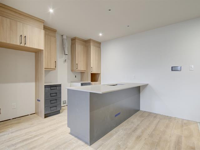 2B Rue De Lery|#6|Pointe-des-Cascades, Quebec J0P1M0