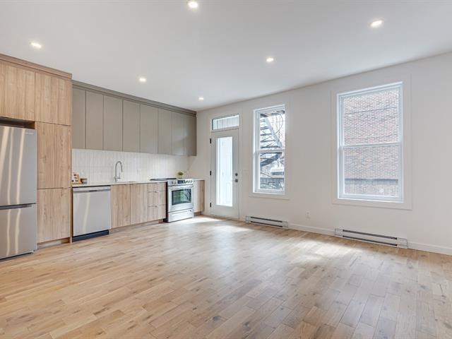 Property image for 5580 Rue Bannantyne|Montréal (Verdun/Île-des-Soeurs), Quebec H4H1G4