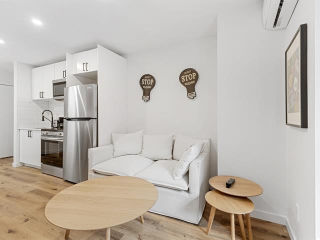 2060 Rue St-Denis|#201|Montréal (Ville-Marie), Quebec H2X3K8