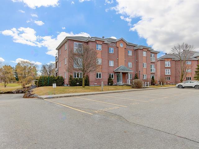 1500 Av. du Golf|#101|Saint-Hyacinthe, Quebec J2S8V3