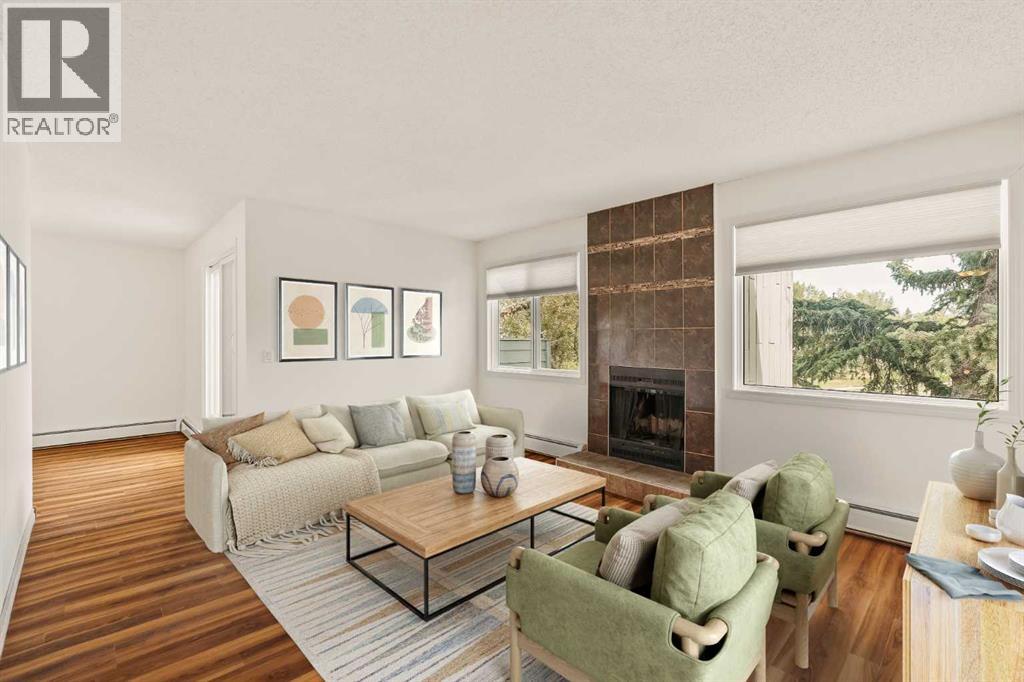 Property image for 3302, 80 Glamis Drive SW|Calgary, Alberta T3E6T7