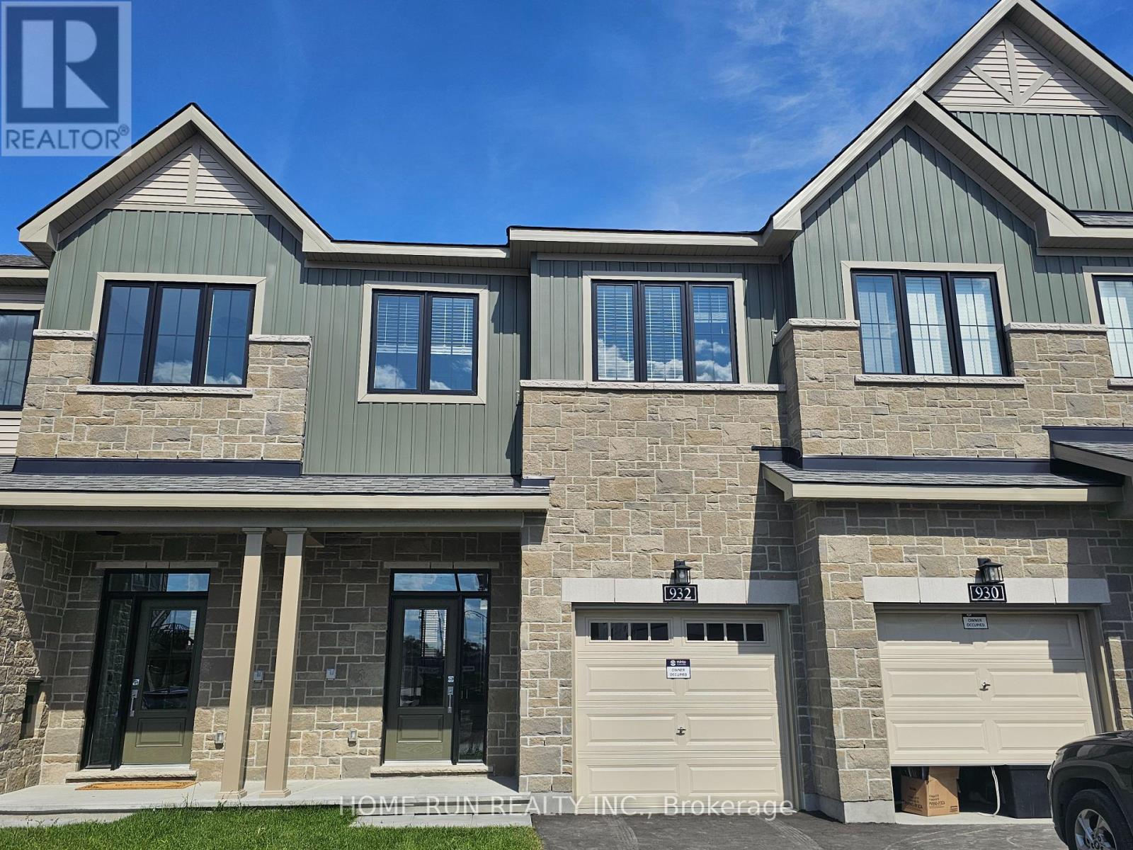 Property image for 932 EILEEN VOLLICK CRESCENT|Ottawa, Ontario K2W0M7