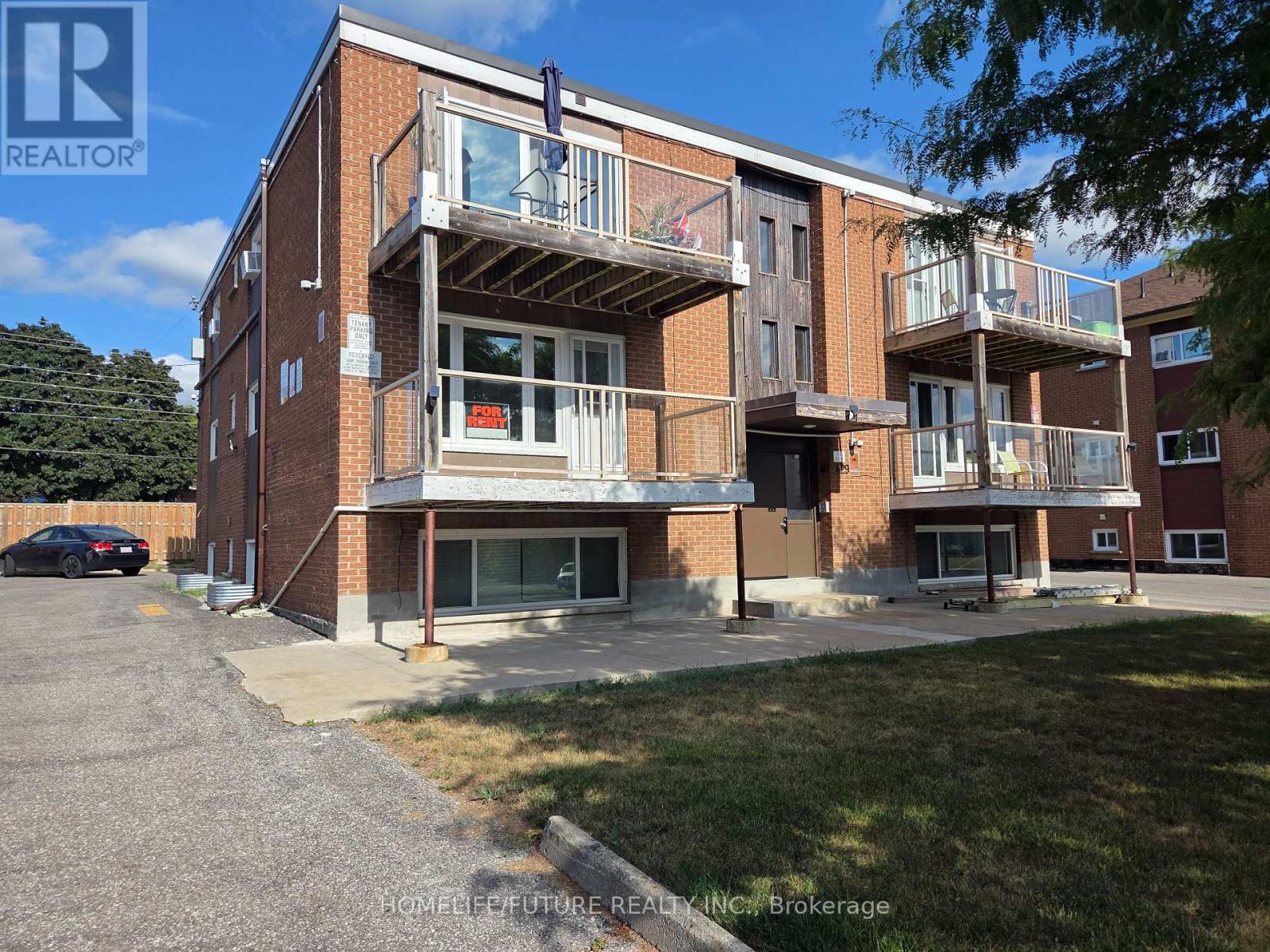 Property image for 41 - 429 AUSTEN COURT|Oshawa (Donevan), Ontario L1H6K7