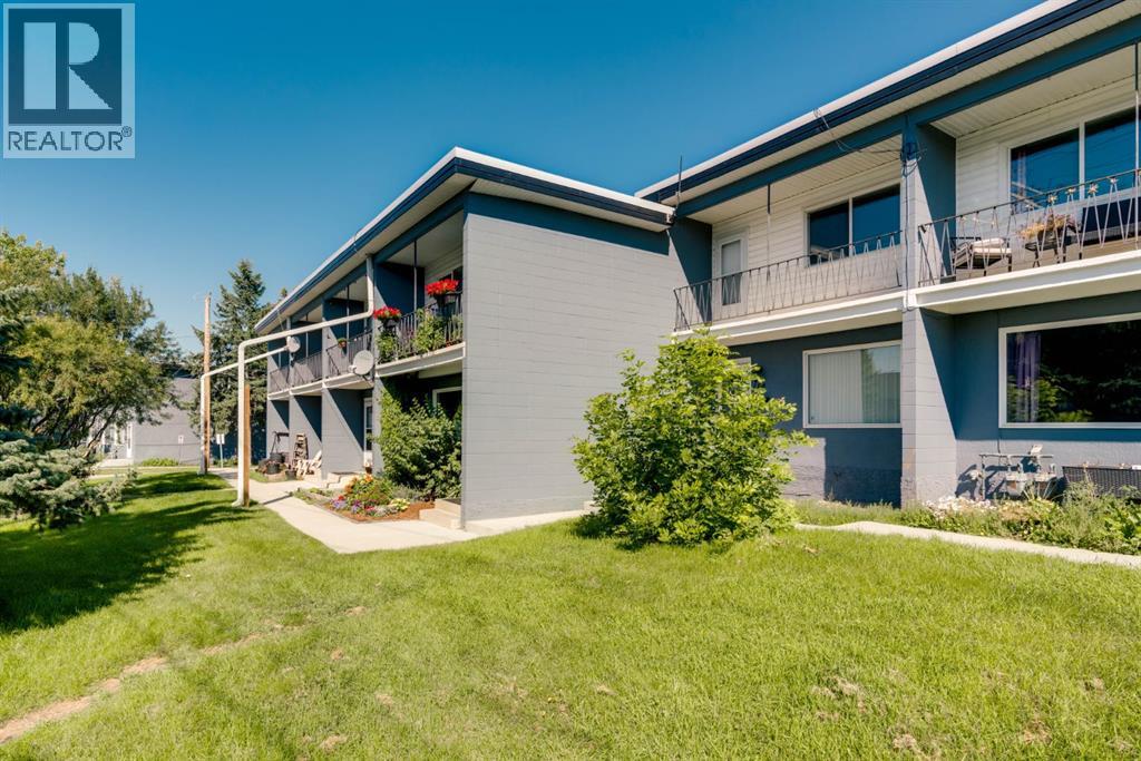 Property image for 114, 2211 19 Street NE|Calgary, Alberta T2E4Y5