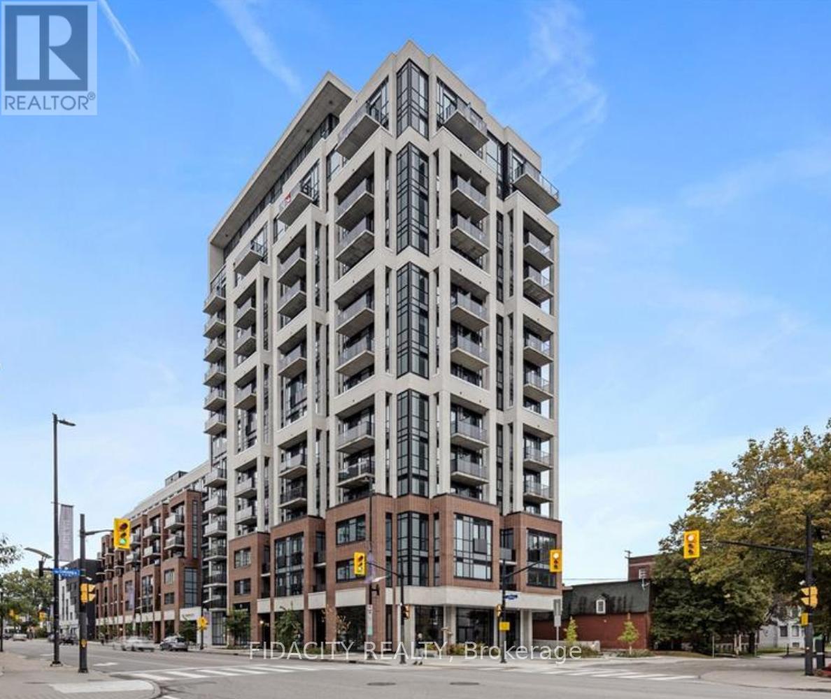 515 - 560 RIDEAU STREET|Ottawa, Ontario K1N0G3