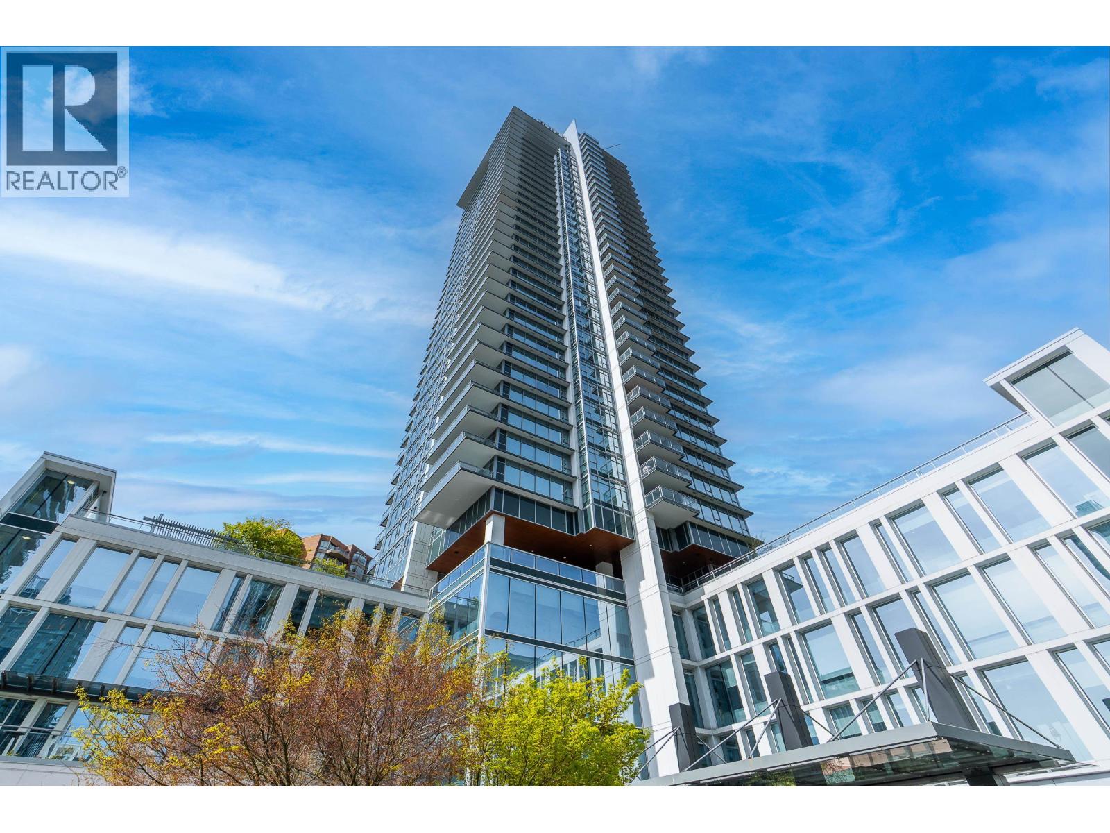 Property image for 2203 4360 BERESFORD STREET|Burnaby, British Columbia V5H0G2