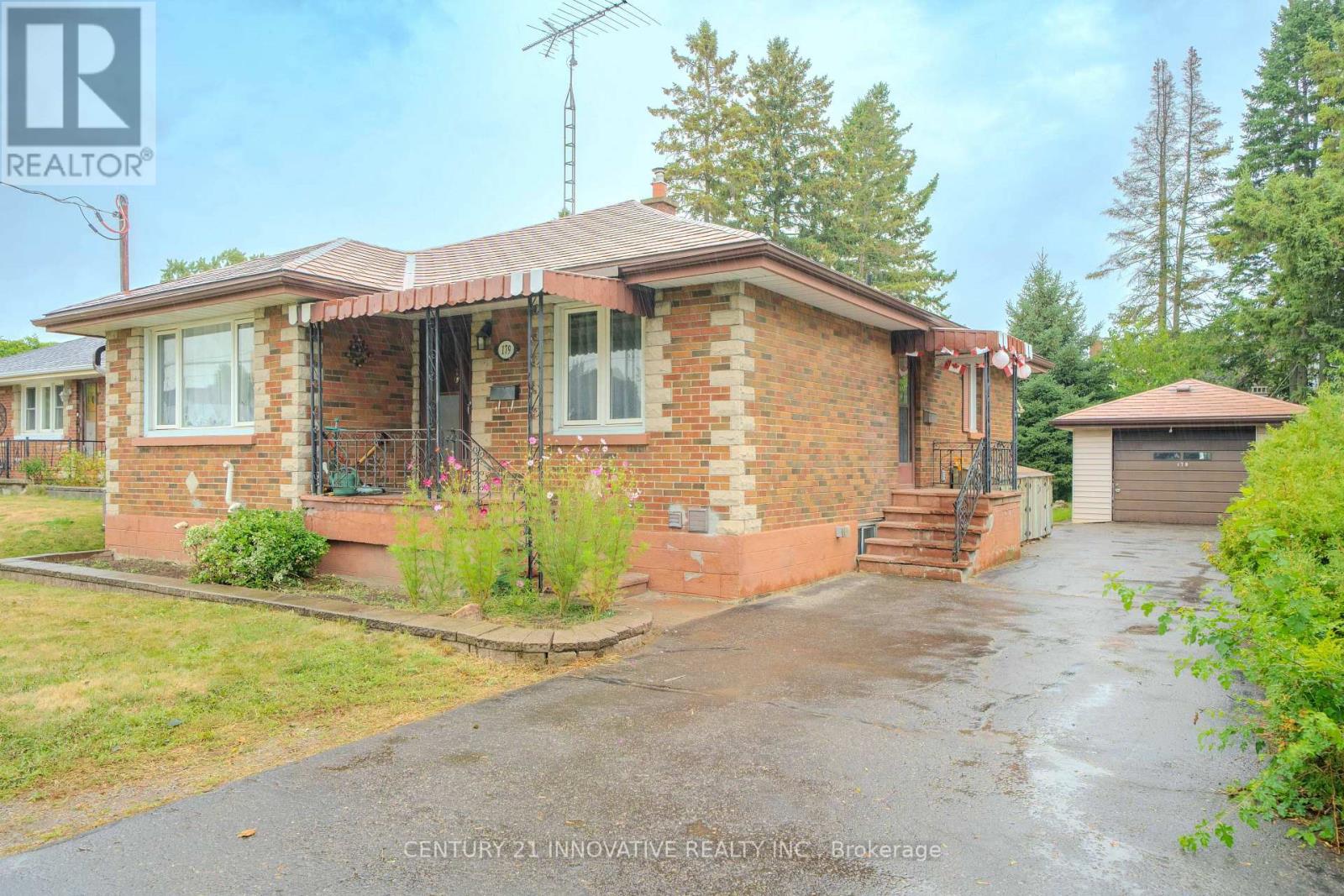 Property image for BASEMENT - 179 HARMONY ROAD N|Oshawa (Eastdale), Ontario L1G6L4