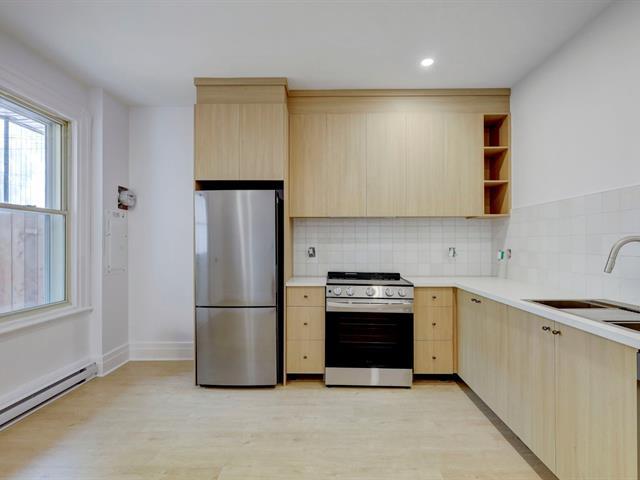 Property image for 912 Rue Osborne|Montréal (Verdun/Île-des-Soeurs), Quebec H2H1X2
