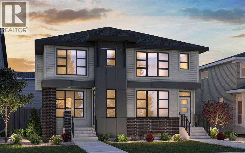 15353 1 Street NW|Calgary, Alberta T3P2B5